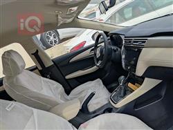 MG 5